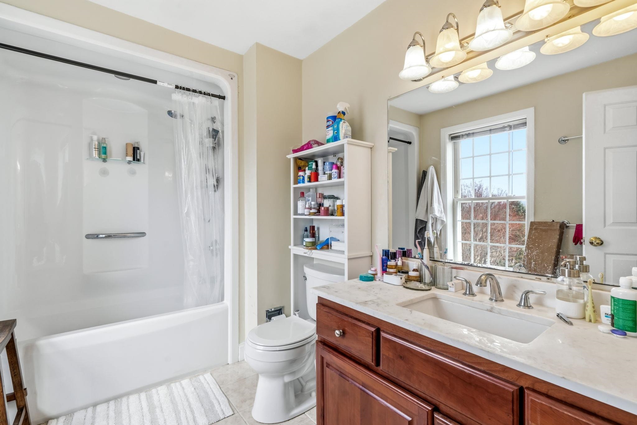 160 South Elm Street Manchester, NH 03103 - Photo 40 of 52