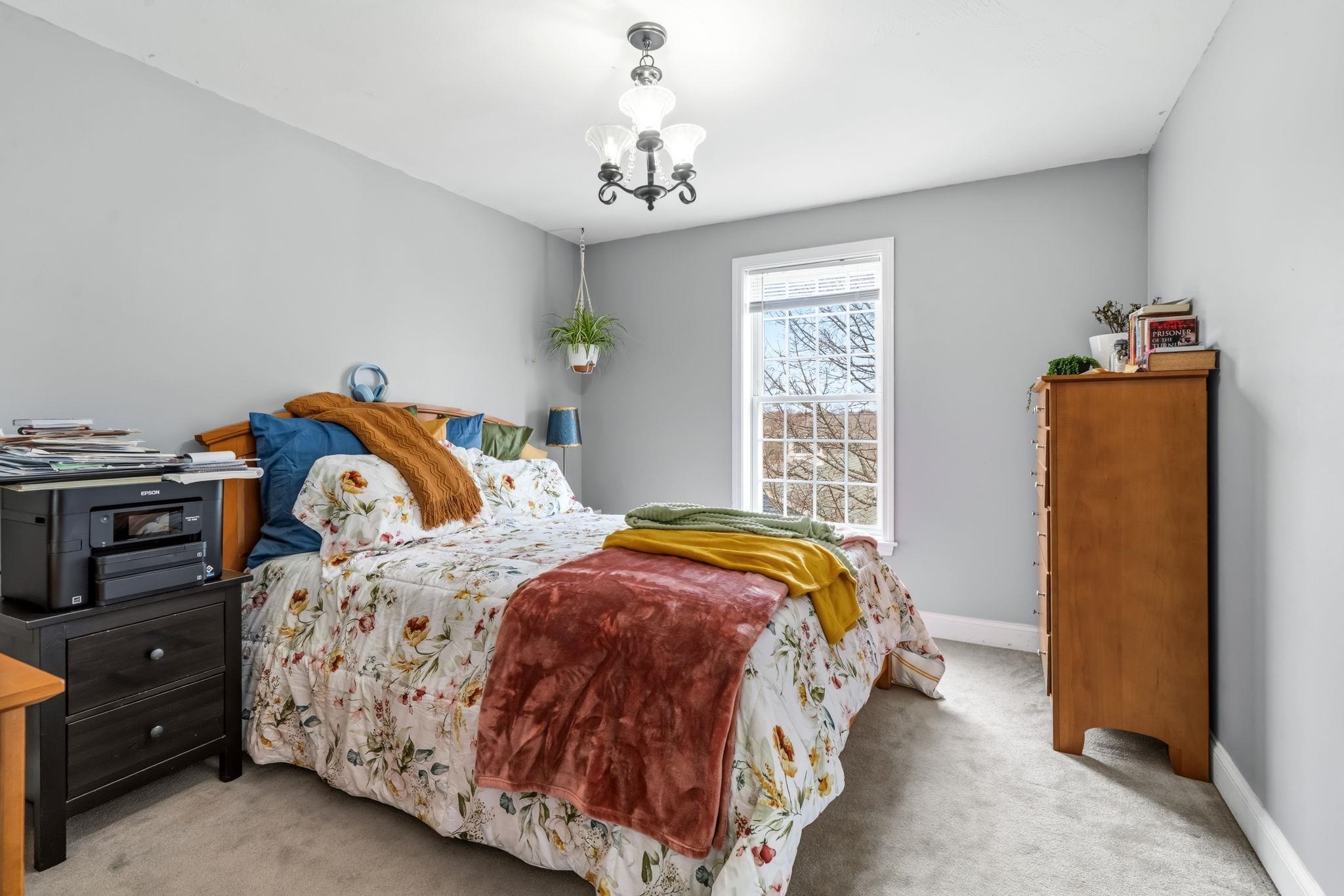 160 South Elm Street Manchester, NH 03103 - Photo 41 of 52