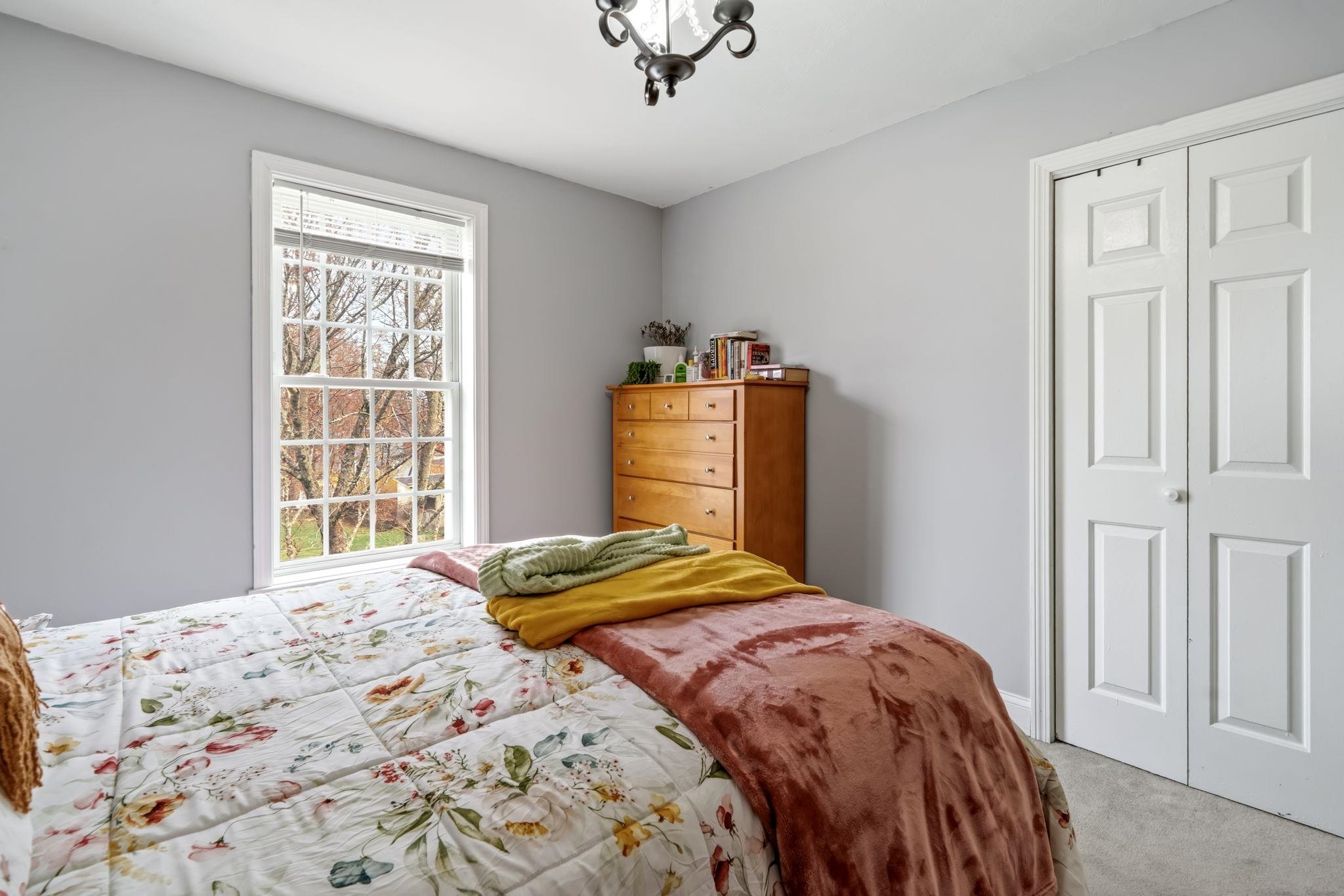 160 South Elm Street Manchester, NH 03103 - Photo 42 of 52