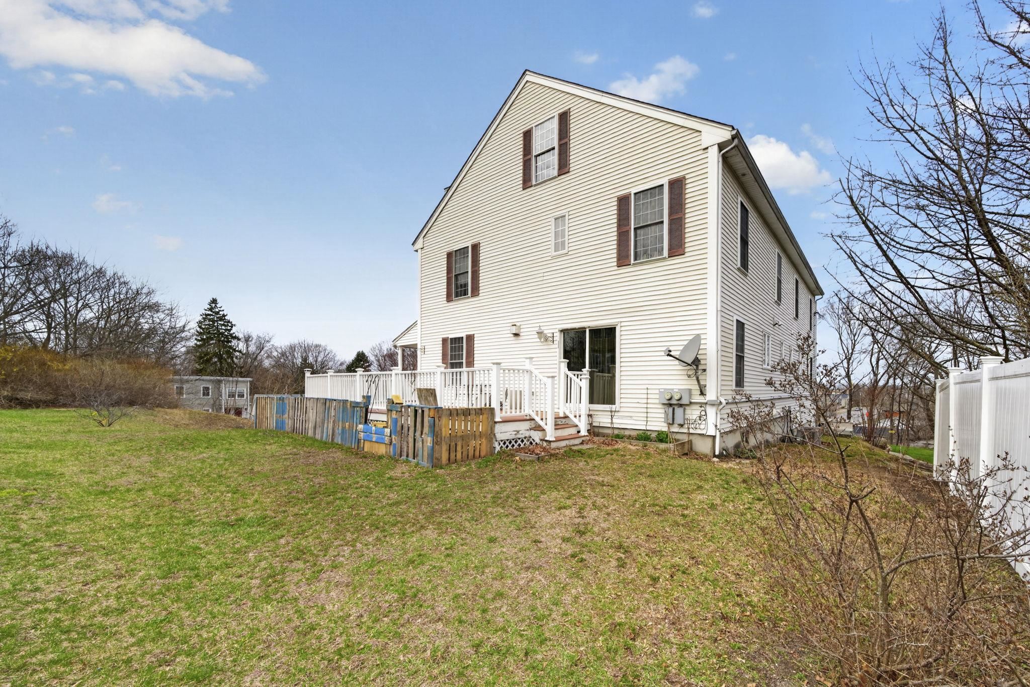160 South Elm Street Manchester, NH 03103 - Photo 48 of 52
