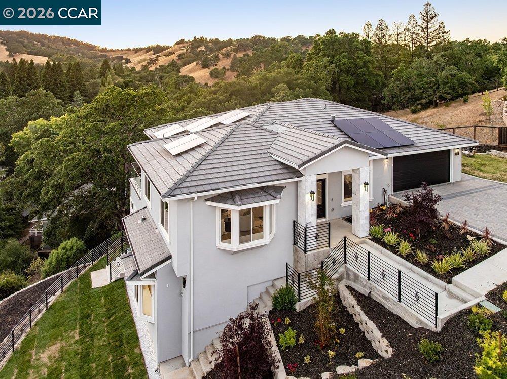 130 Arbor View Lane Lafayette, CA 94549 - Photo 39 of 40