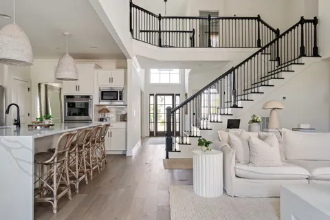 $1,075,000 | 2045 Bocage Circle, Nolensville, TN 37135