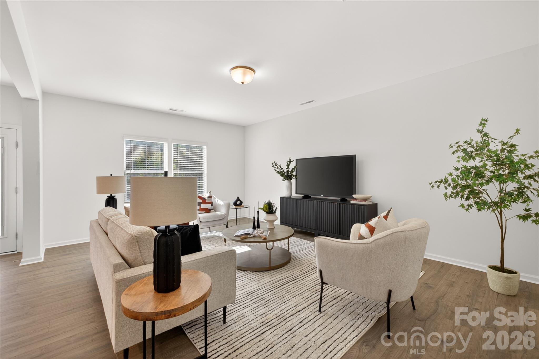 800 Scotch Meadows Loop, Unit 55 Monroe, NC 28110 - Photo 11 of 33