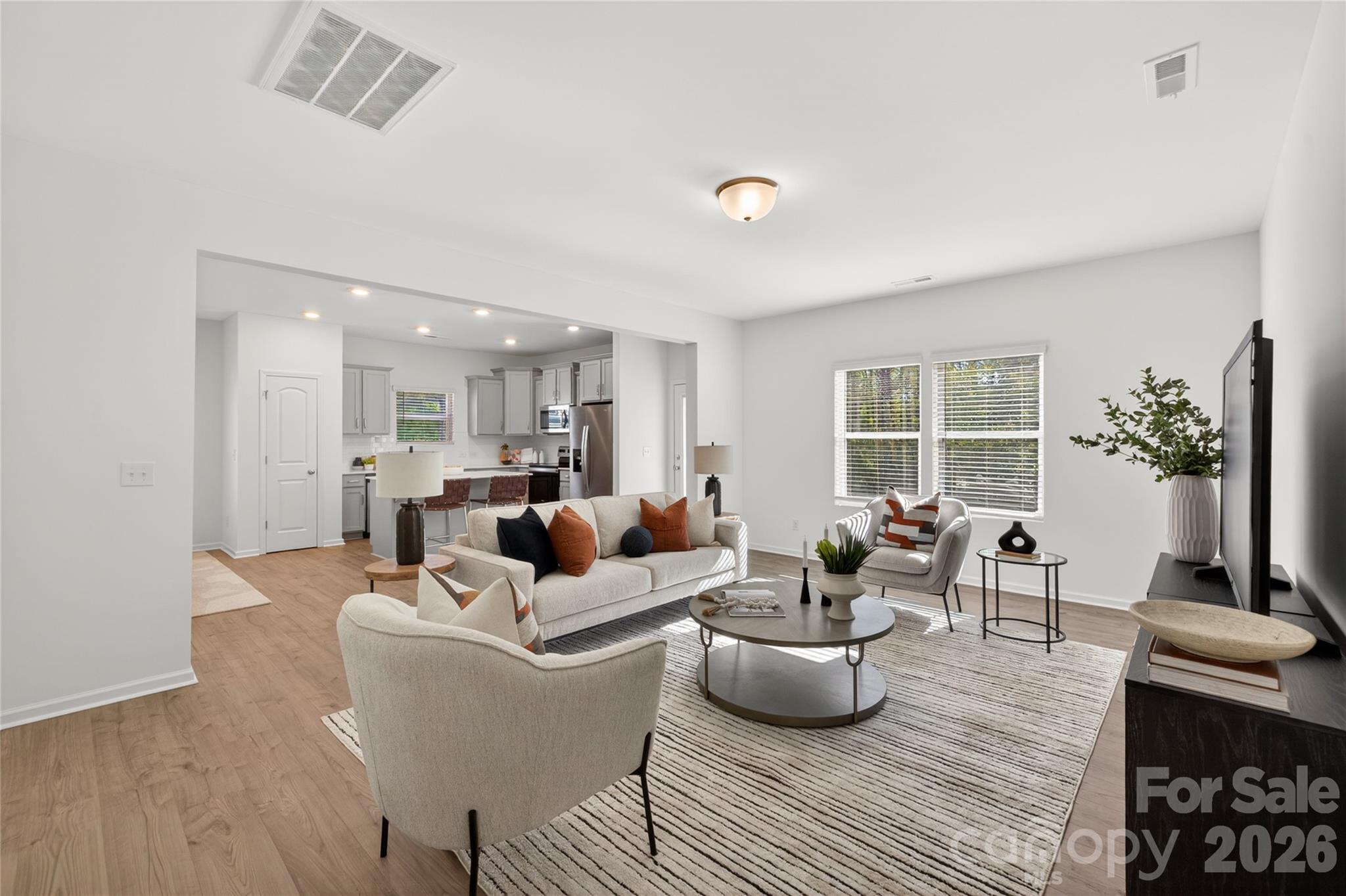 800 Scotch Meadows Loop, Unit 55 Monroe, NC 28110 - Photo 12 of 33