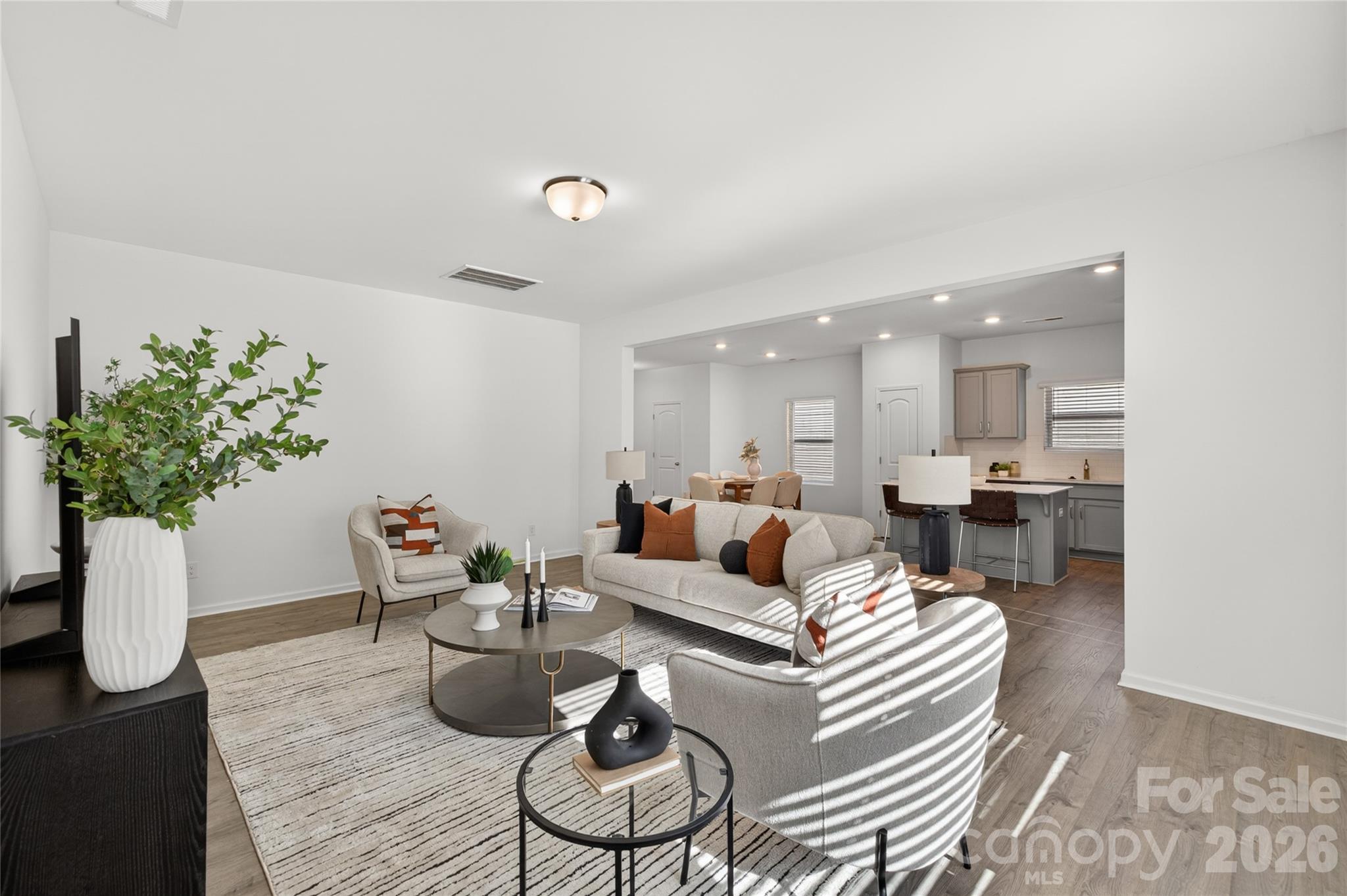 800 Scotch Meadows Loop, Unit 55 Monroe, NC 28110 - Photo 13 of 33