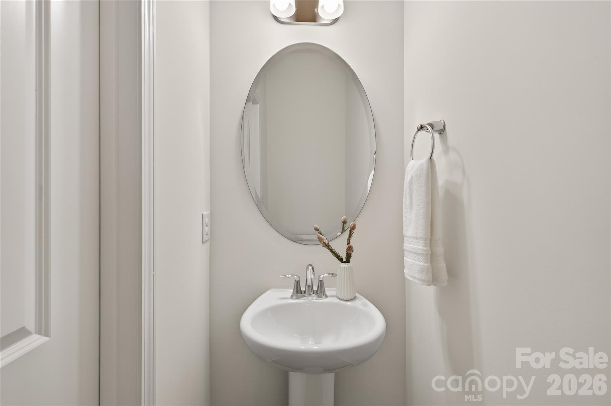 800 Scotch Meadows Loop, Unit 55 Monroe, NC 28110 - Photo 14 of 33