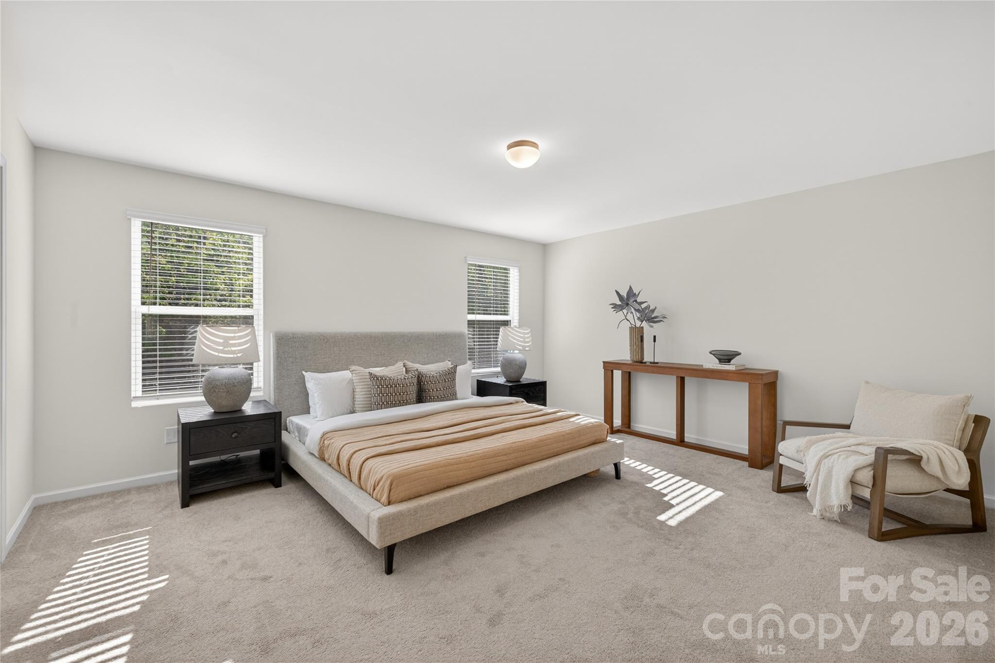 800 Scotch Meadows Loop, Unit 55 Monroe, NC 28110 - Photo 15 of 33