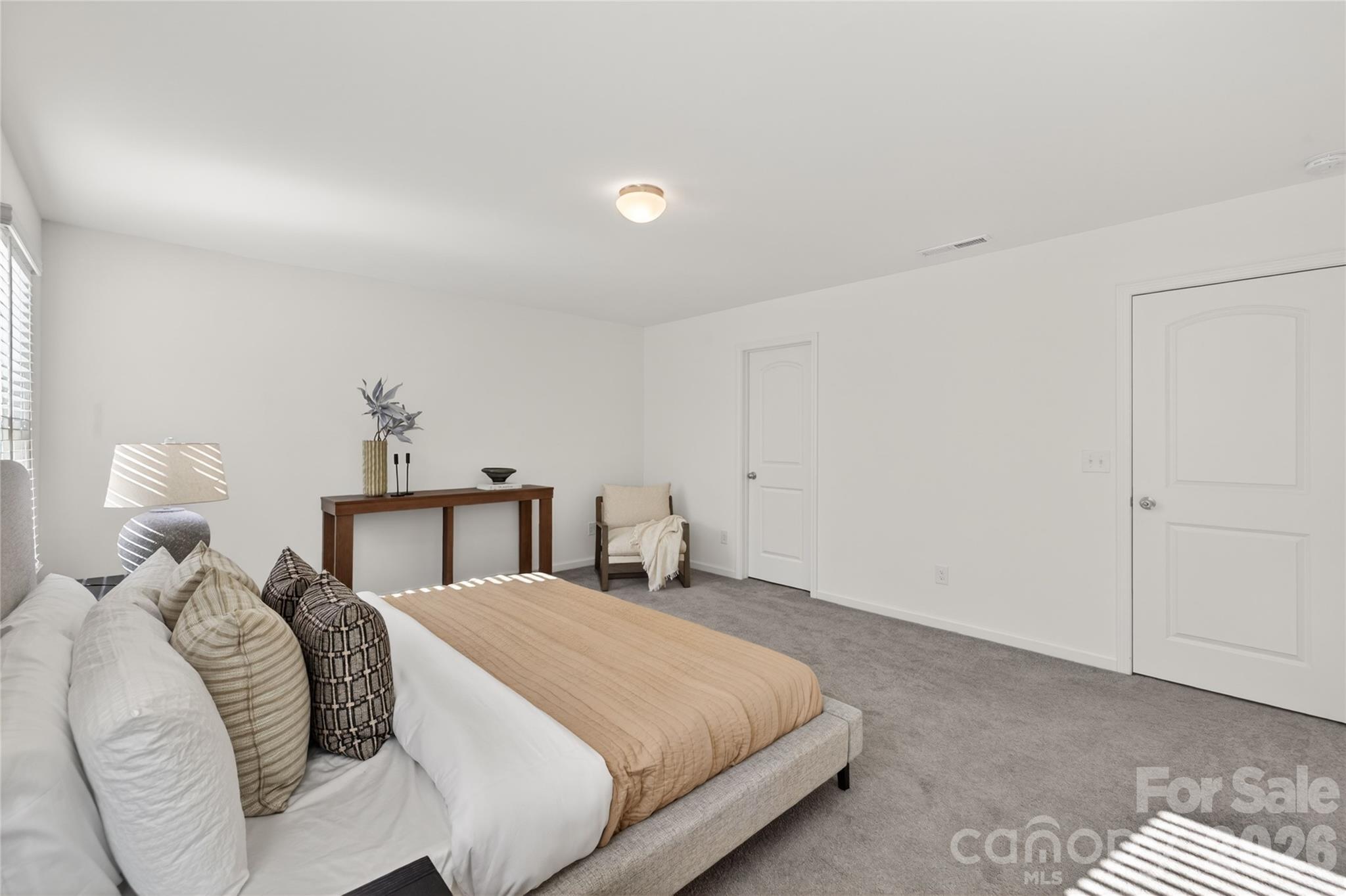 800 Scotch Meadows Loop, Unit 55 Monroe, NC 28110 - Photo 16 of 33