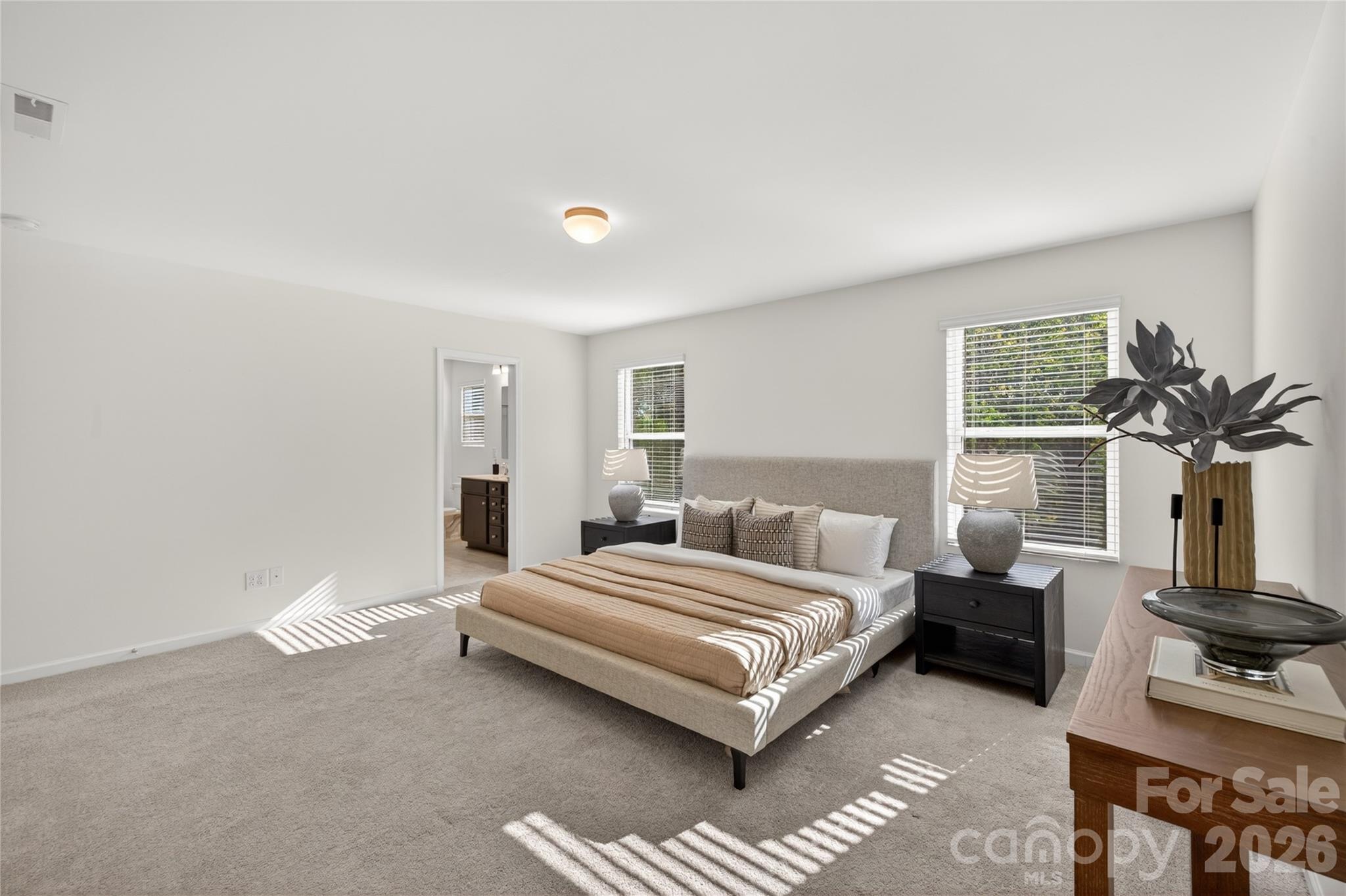 800 Scotch Meadows Loop, Unit 55 Monroe, NC 28110 - Photo 17 of 33