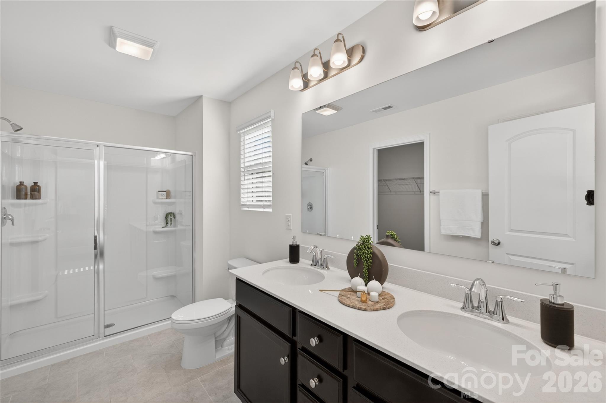 800 Scotch Meadows Loop, Unit 55 Monroe, NC 28110 - Photo 18 of 33