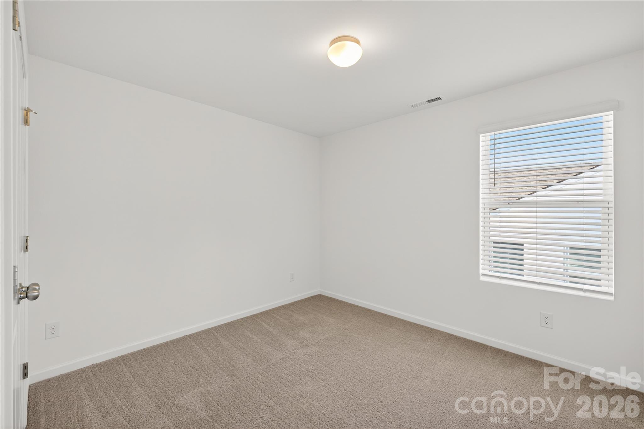 800 Scotch Meadows Loop, Unit 55 Monroe, NC 28110 - Photo 19 of 33