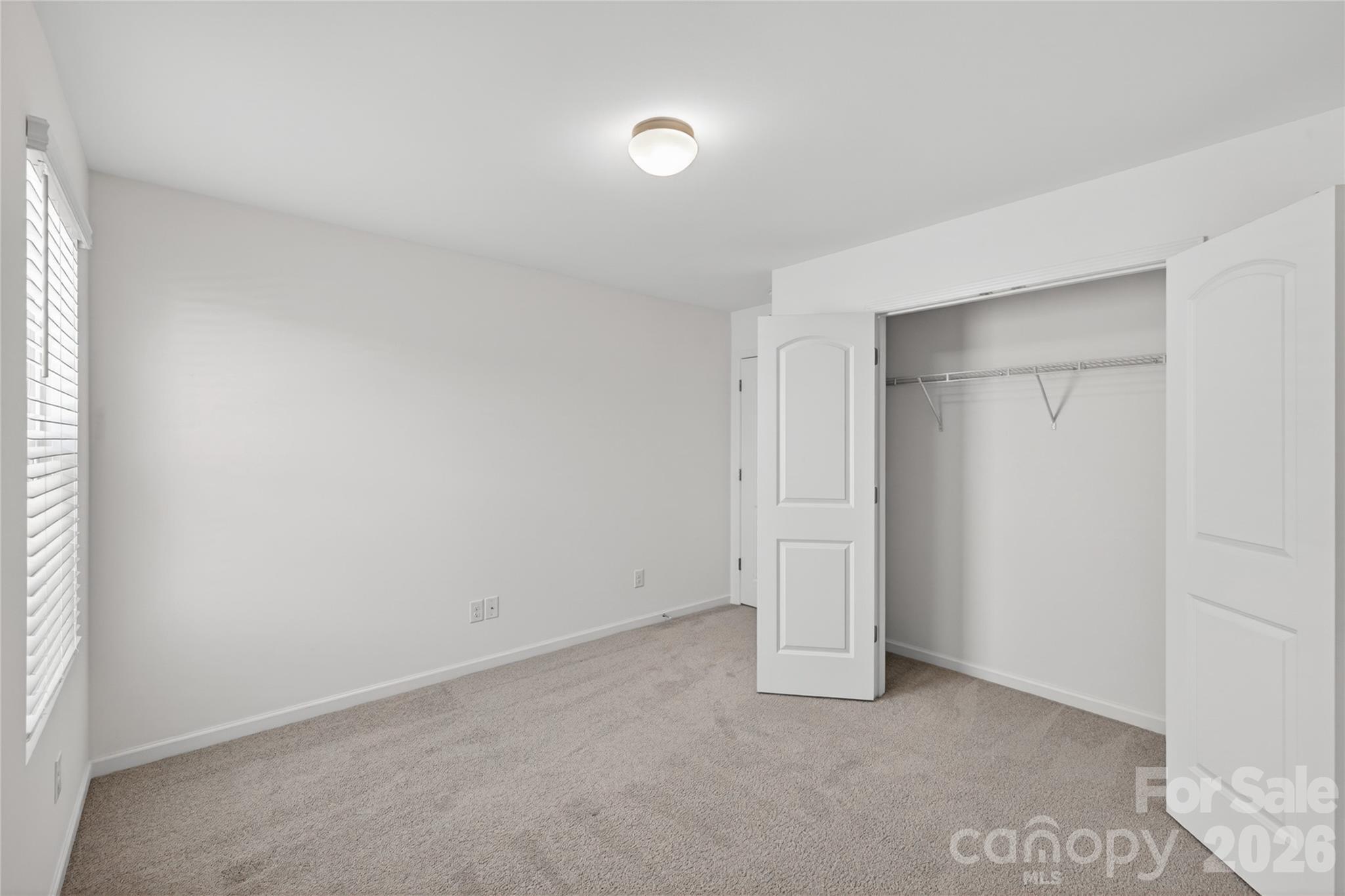 800 Scotch Meadows Loop, Unit 55 Monroe, NC 28110 - Photo 20 of 33