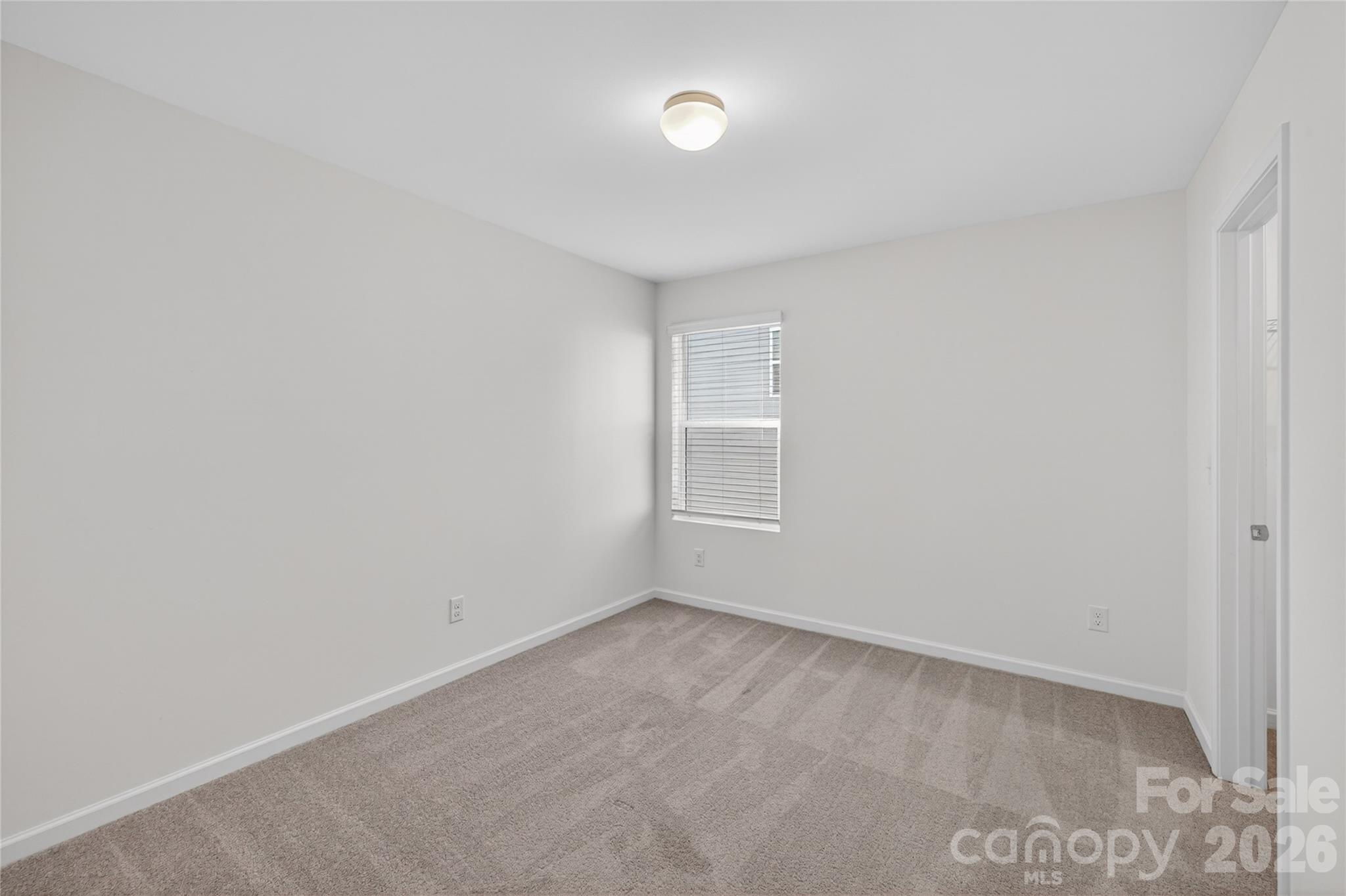 800 Scotch Meadows Loop, Unit 55 Monroe, NC 28110 - Photo 21 of 33