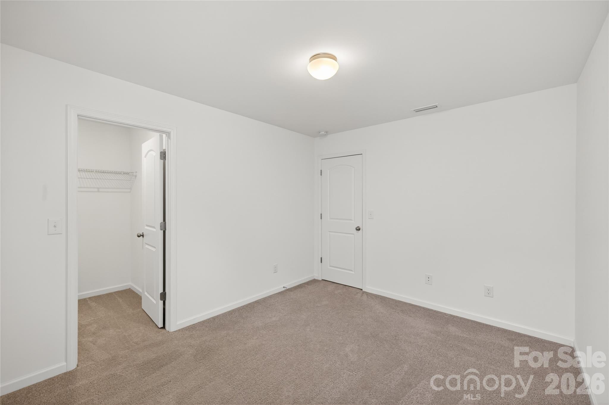 800 Scotch Meadows Loop, Unit 55 Monroe, NC 28110 - Photo 22 of 33