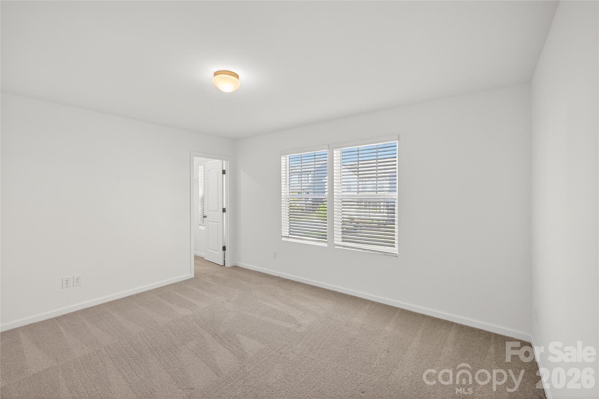 800 Scotch Meadows Loop, Unit 55 Monroe, NC 28110 - Photo 23 of 33