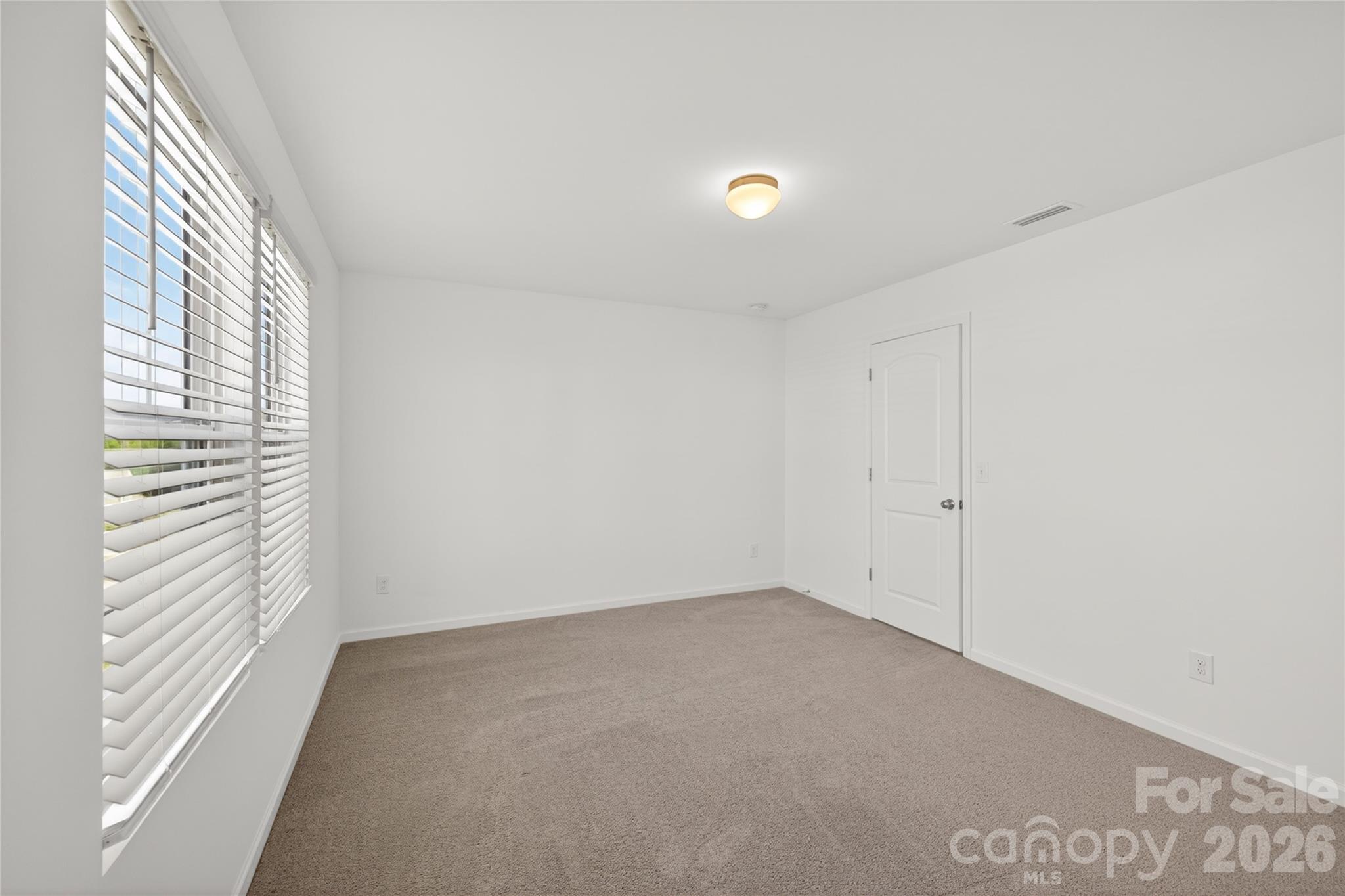 800 Scotch Meadows Loop, Unit 55 Monroe, NC 28110 - Photo 24 of 33