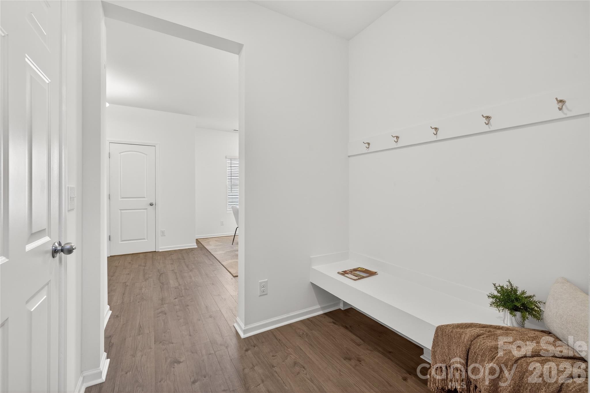 800 Scotch Meadows Loop, Unit 55 Monroe, NC 28110 - Photo 25 of 33