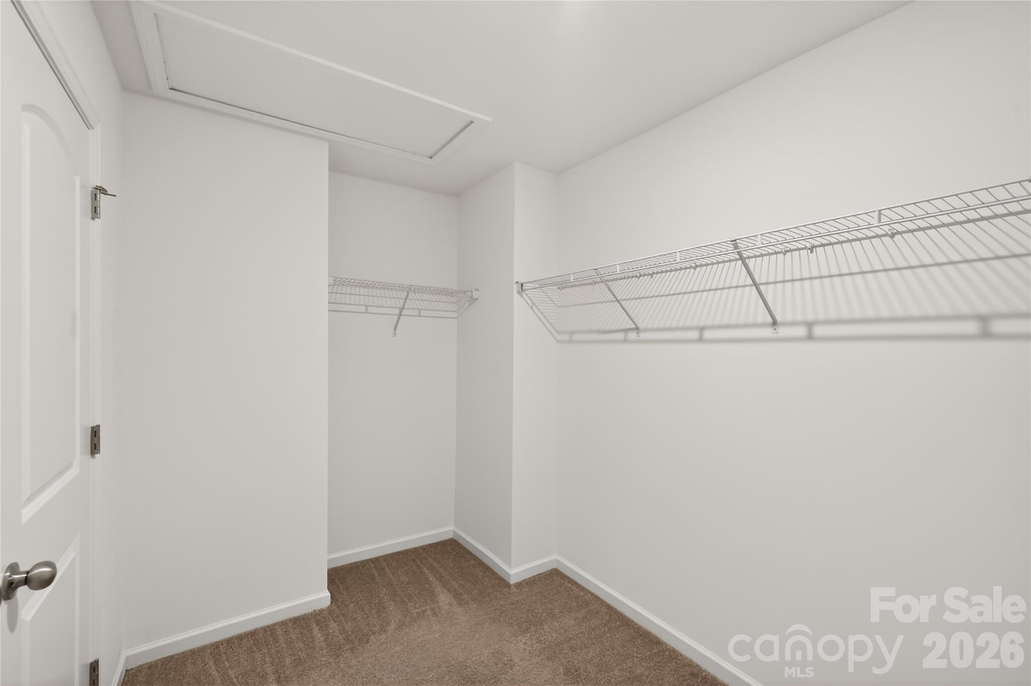 800 Scotch Meadows Loop, Unit 55 Monroe, NC 28110 - Photo 26 of 33