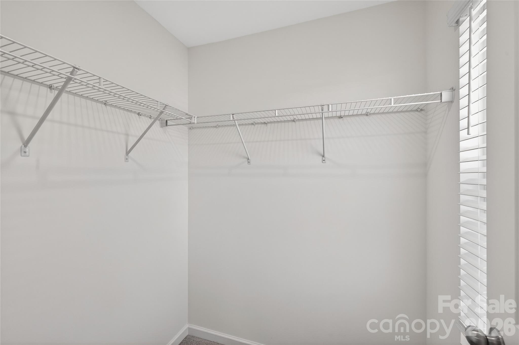 800 Scotch Meadows Loop, Unit 55 Monroe, NC 28110 - Photo 27 of 33