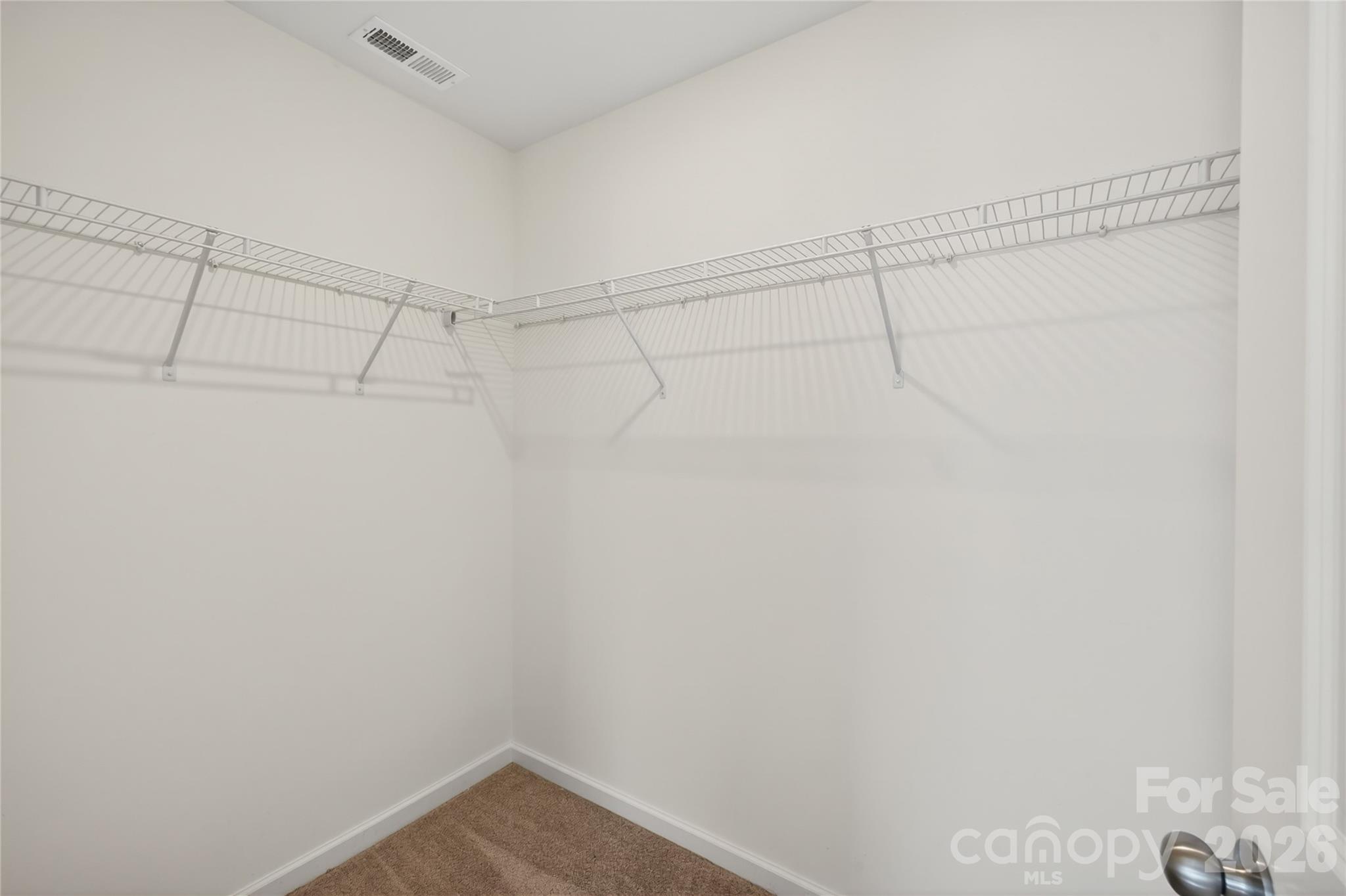 800 Scotch Meadows Loop, Unit 55 Monroe, NC 28110 - Photo 28 of 33