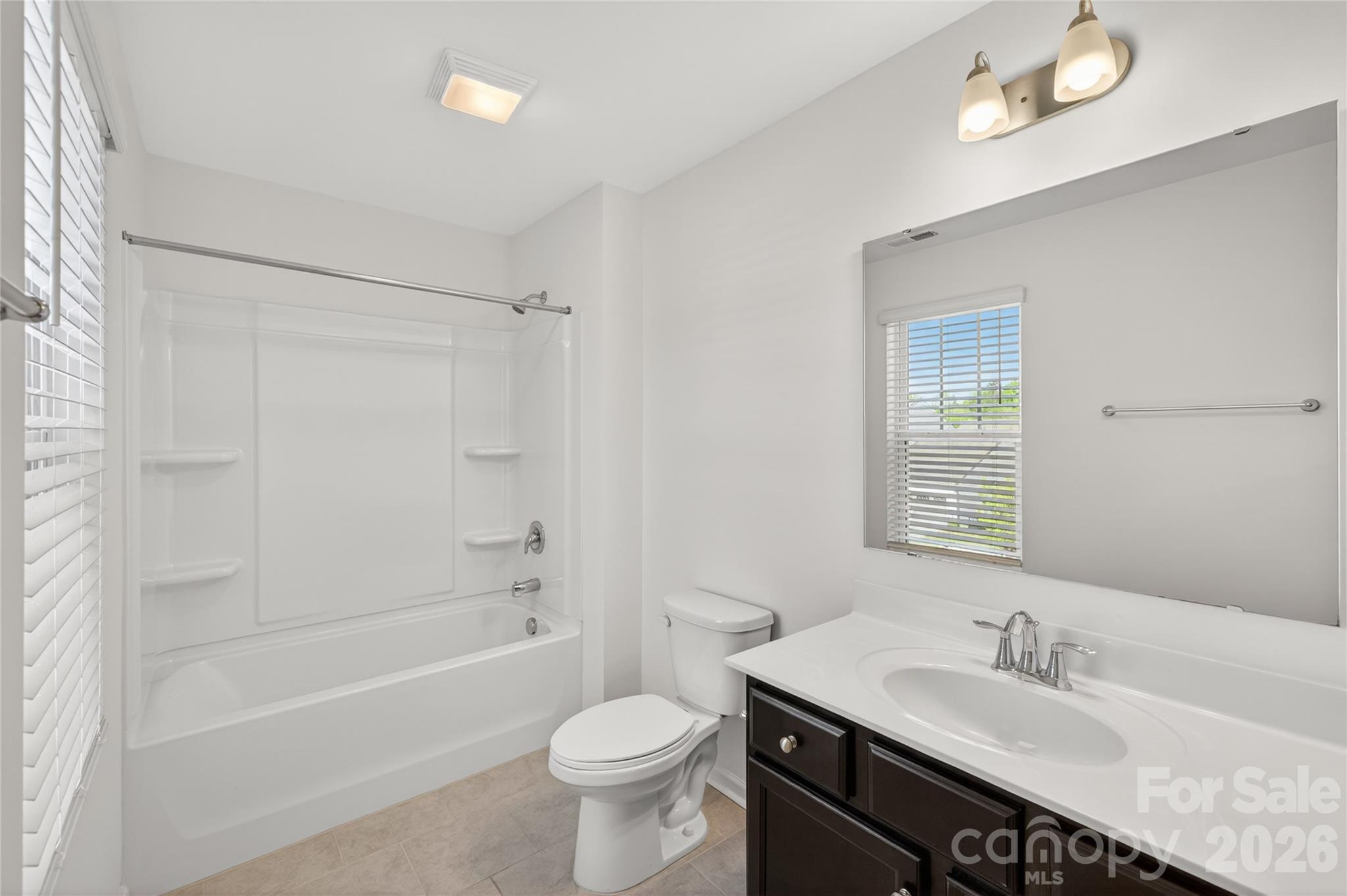 800 Scotch Meadows Loop, Unit 55 Monroe, NC 28110 - Photo 29 of 33