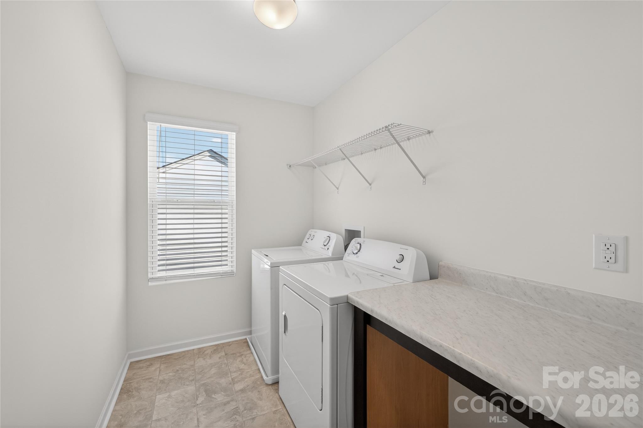 800 Scotch Meadows Loop, Unit 55 Monroe, NC 28110 - Photo 30 of 33