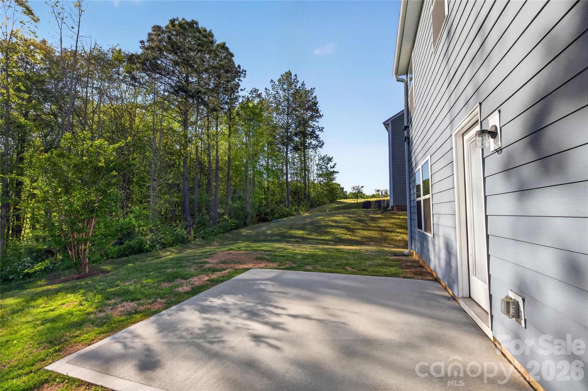 800 Scotch Meadows Loop, Unit 55 Monroe, NC 28110 - Photo 33 of 33