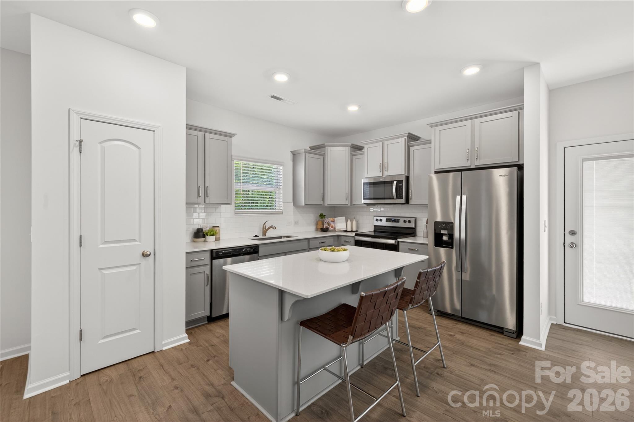 800 Scotch Meadows Loop, Unit 55 Monroe, NC 28110 - Photo 4 of 33