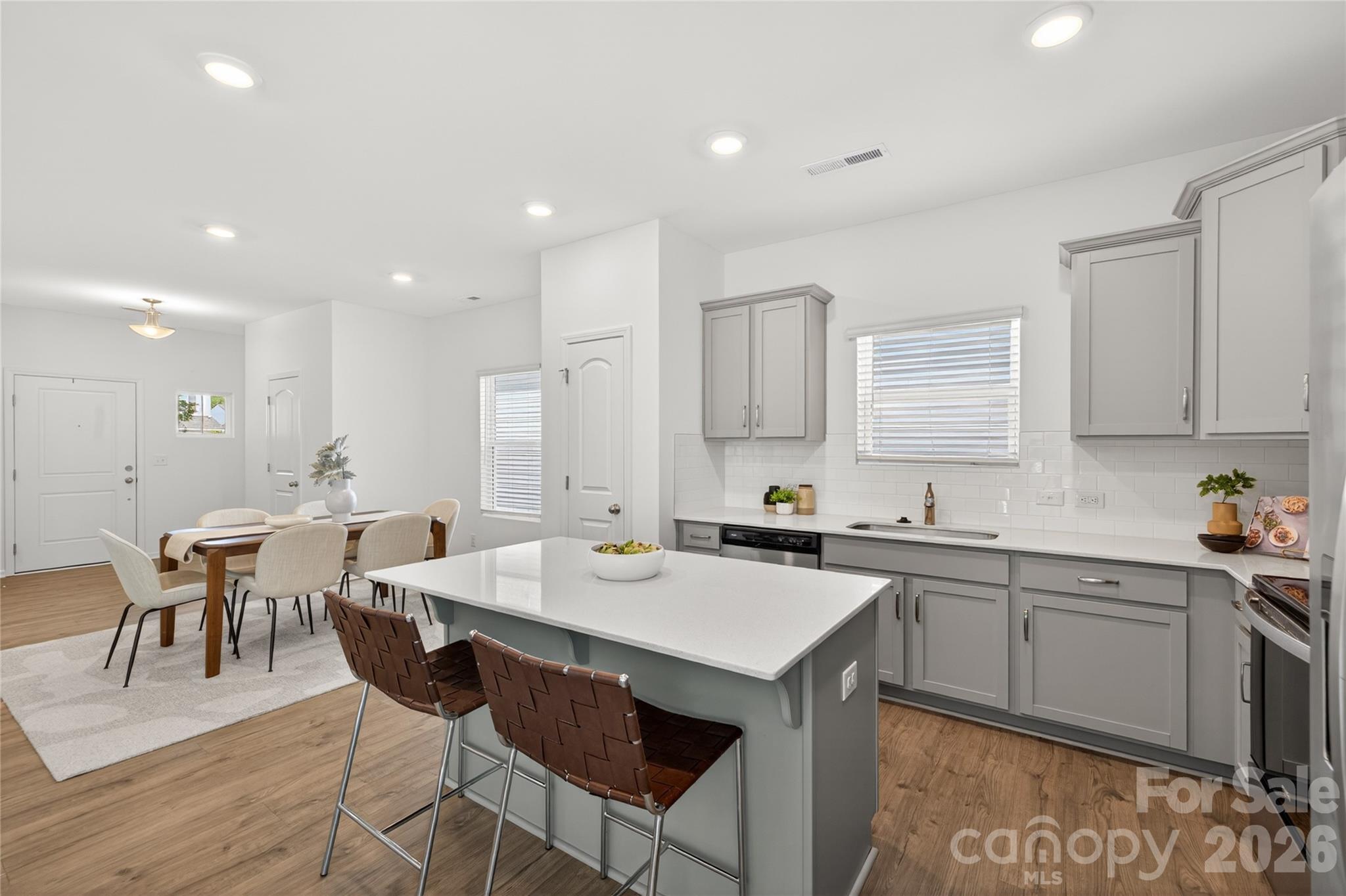 800 Scotch Meadows Loop, Unit 55 Monroe, NC 28110 - Photo 6 of 33