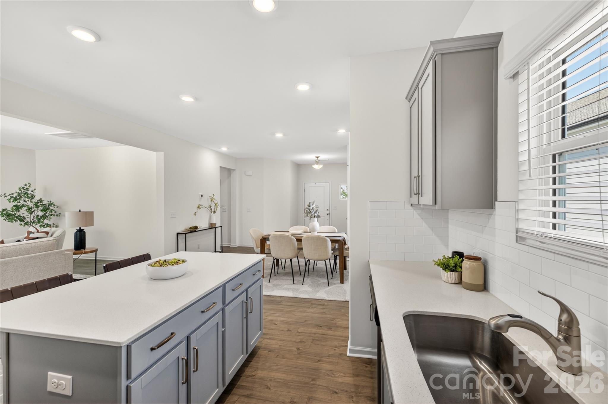 800 Scotch Meadows Loop, Unit 55 Monroe, NC 28110 - Photo 7 of 33