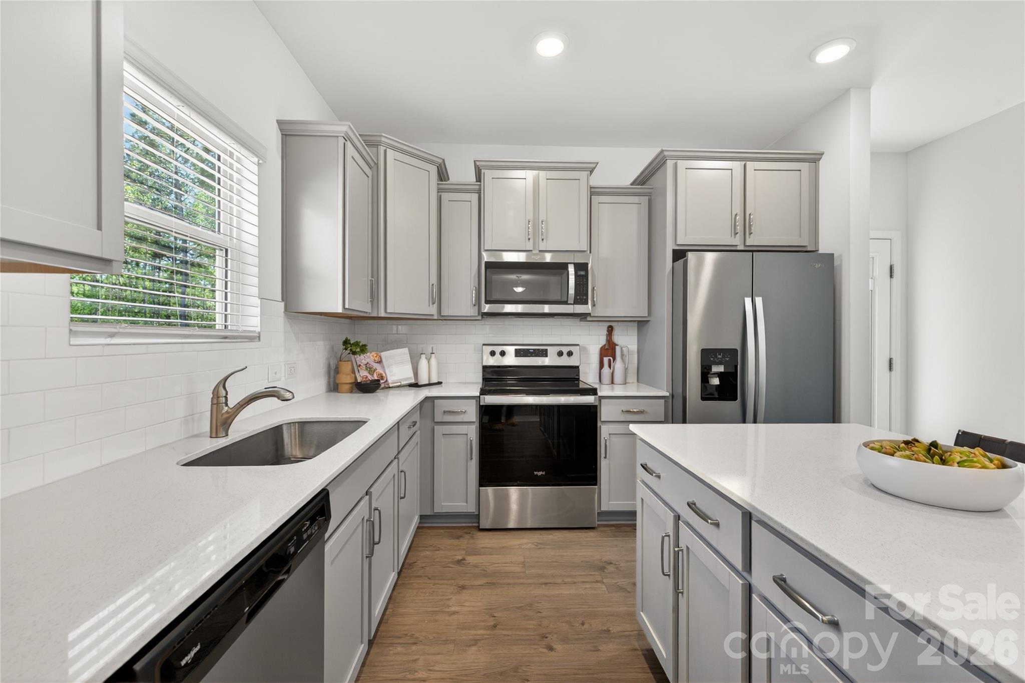 800 Scotch Meadows Loop, Unit 55 Monroe, NC 28110 - Photo 8 of 33