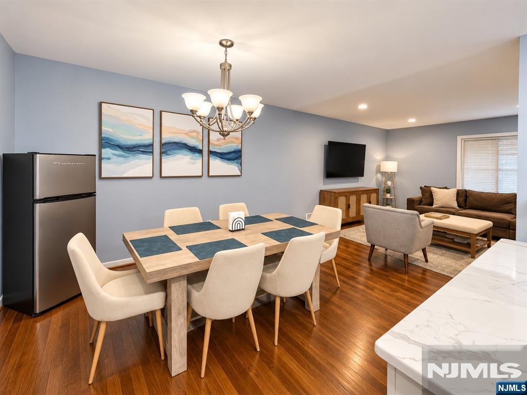 511 Gallows Hill Road Cranford, NJ 07016 - Photo 7 of 19 Gallery Image 7