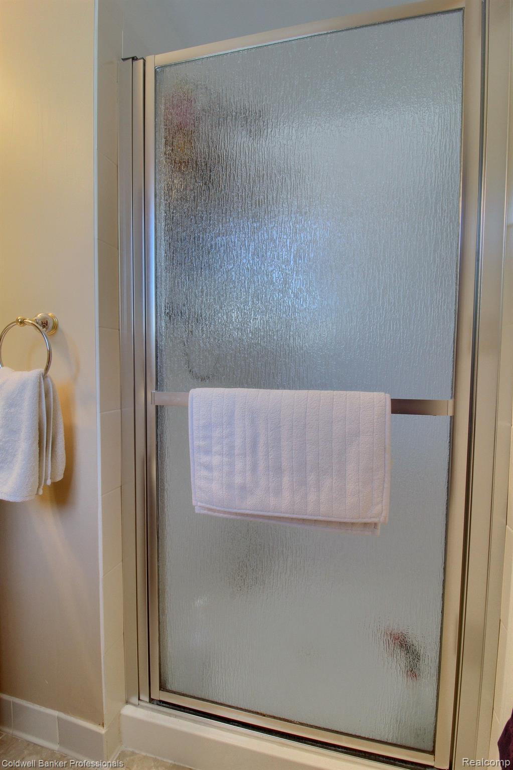 1767 Nantucket Road Plymouth, MI 48170 - Photo 20 of 32 Gallery Image 20