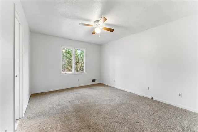 $1,400 | 2130 Fieldstone View Court Southeast, Unit B, Conyers, GA 30013