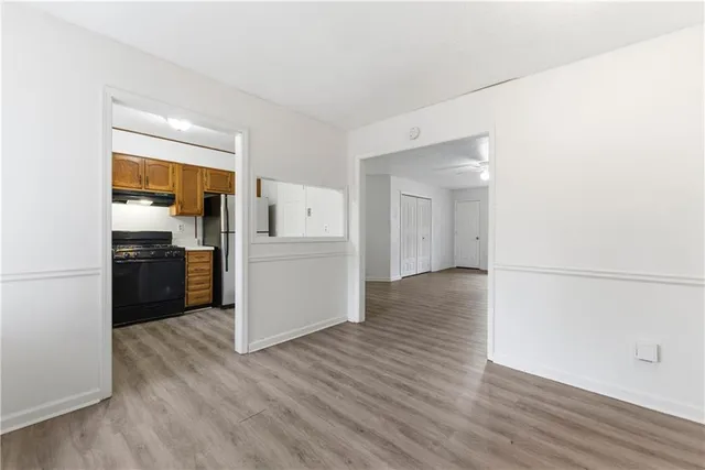 $1,400 | 2130 Fieldstone View Court Southeast, Unit B, Conyers, GA 30013