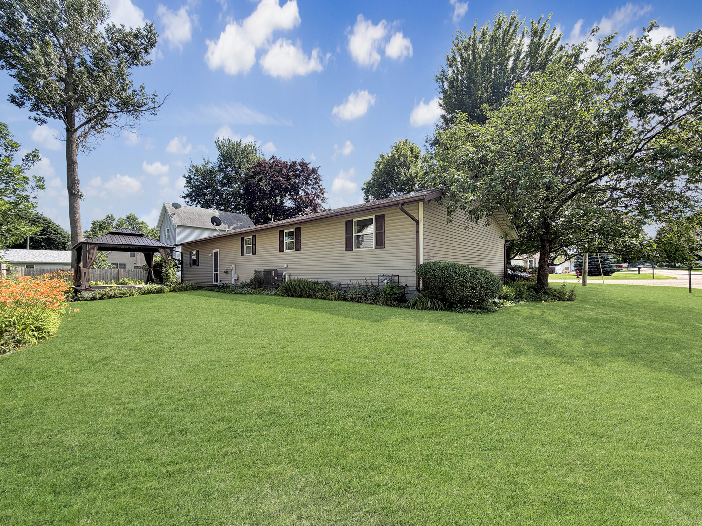 309 Maple Avenue Forreston, IL 61030 - Photo 27 of 27