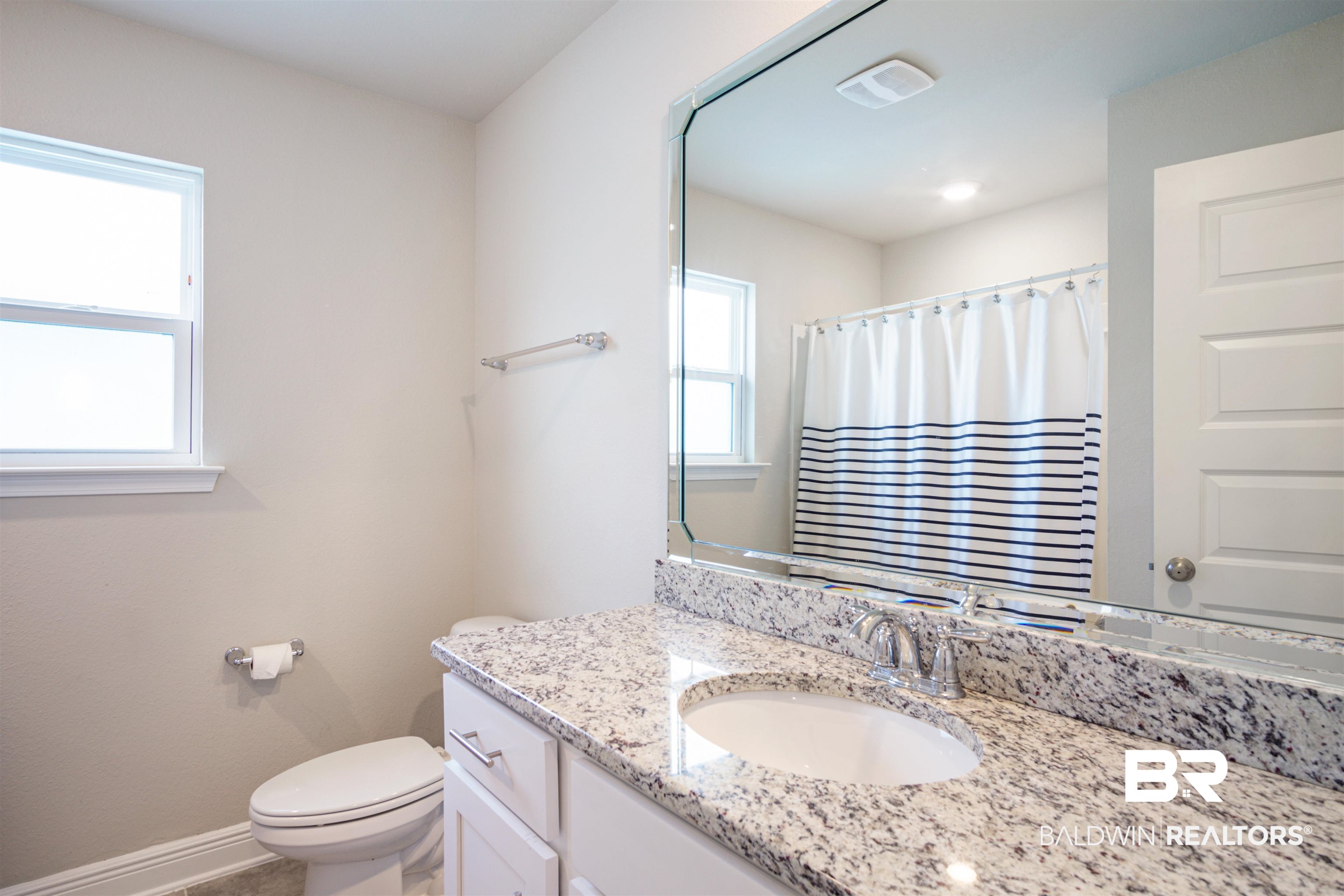 23916 Cottage Loop Orange Beach, AL 36561 - Photo 19 of 28
