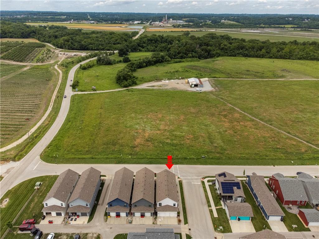 1121 South Minton Road, Unit A Independence, MO 64056 - Photo 32 of 42