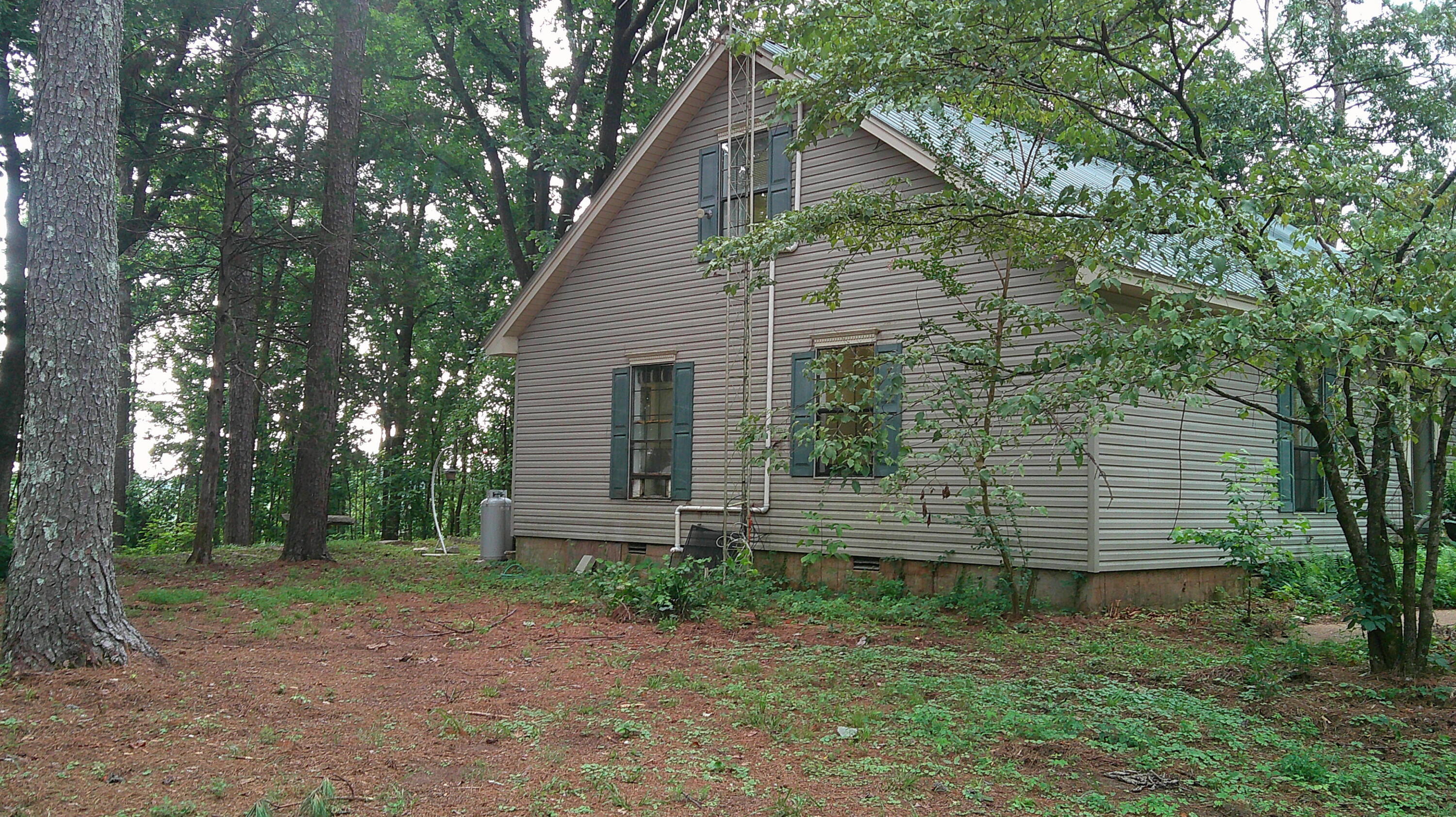4580 County Road 701 Ripley, MS 38663 - Photo 5 of 30 Gallery Image 5