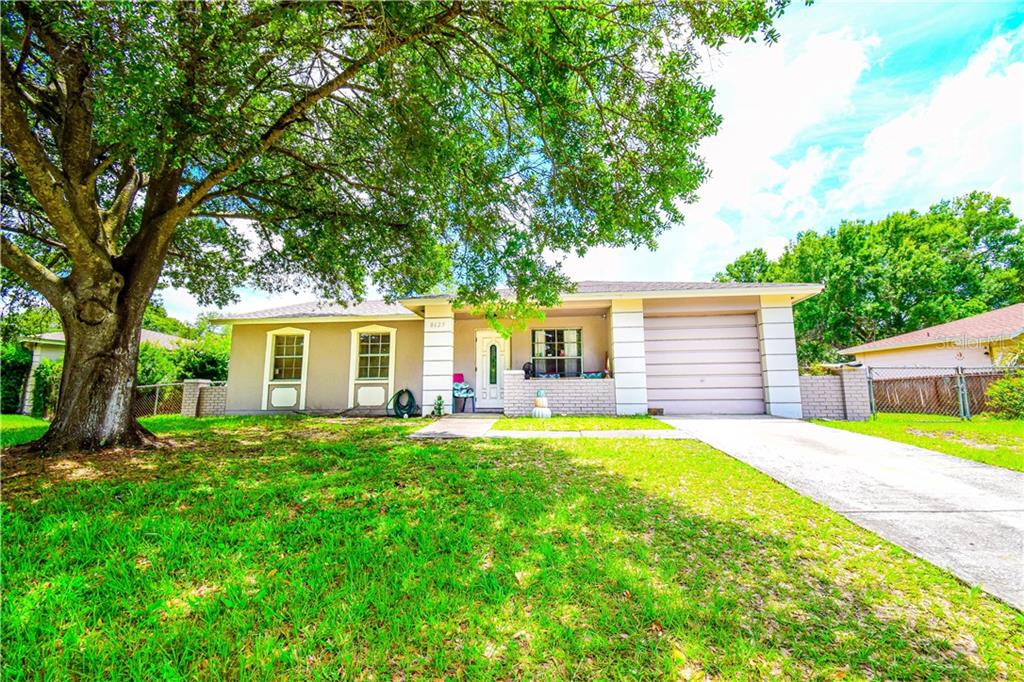 8625 Fish Lake Road Tampa, FL 33619 - Photo 1 of 1 Gallery Image 1