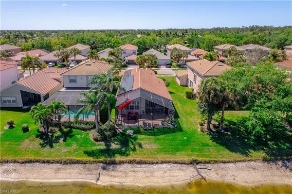 $5,500 | 1638 Triangle Palm Terrace, Naples, FL 34119