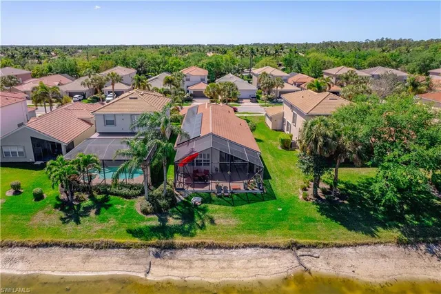 $7,500 | 1638 Triangle Palm Terrace, Naples, FL 34119