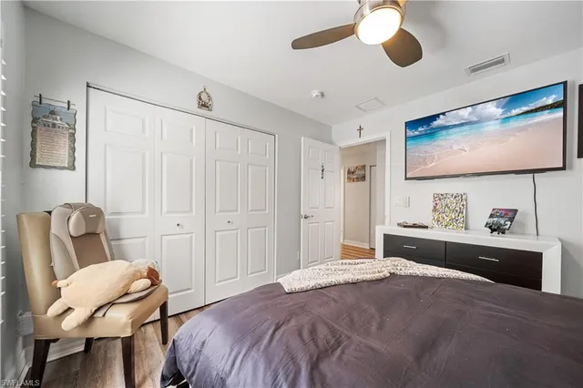 $7,500 | 1638 Triangle Palm Terrace, Naples, FL 34119