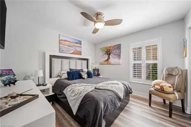 $7,500 | 1638 Triangle Palm Terrace, Naples, FL 34119