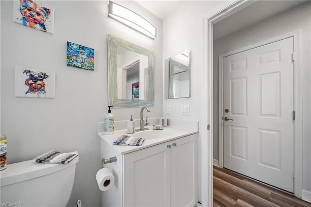 $7,500 | 1638 Triangle Palm Terrace, Naples, FL 34119