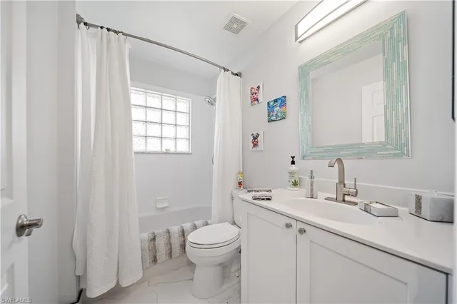 $7,500 | 1638 Triangle Palm Terrace, Naples, FL 34119