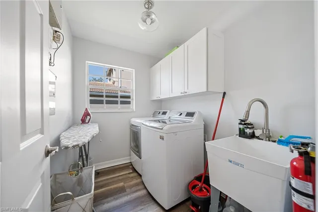 $7,500 | 1638 Triangle Palm Terrace, Naples, FL 34119