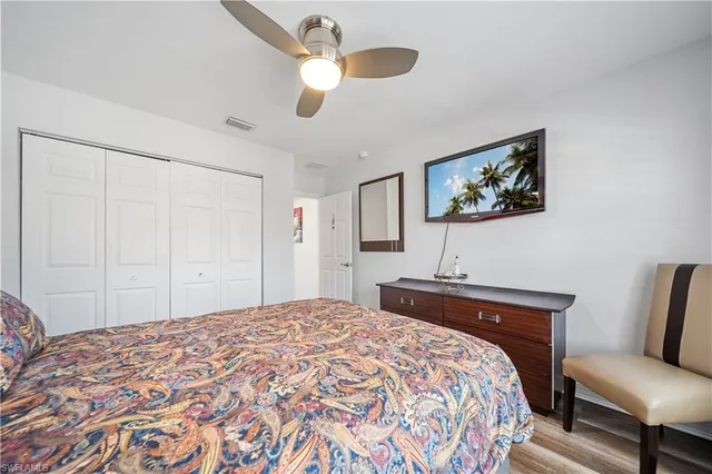 $7,500 | 1638 Triangle Palm Terrace, Naples, FL 34119