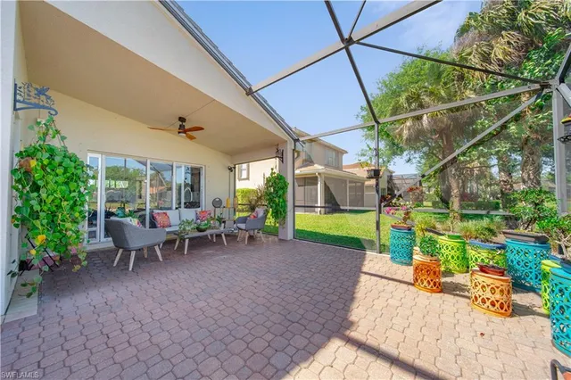 $7,500 | 1638 Triangle Palm Terrace, Naples, FL 34119