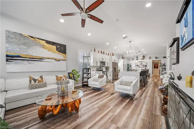 $7,500 | 1638 Triangle Palm Terrace, Naples, FL 34119